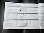 Renault Espace 1.6 dCi Initiale Paris 160PK / Export ! / Trekhaak / 4-Control / Camera / Panoramadak /