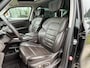 Renault Espace 1.6 dCi Initiale Paris 160PK / Export ! / Trekhaak / 4-Control / Camera / Panoramadak /
