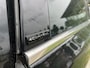 Renault Espace 1.6 dCi Initiale Paris 160PK / Export ! / Trekhaak / 4-Control / Camera / Panoramadak /