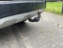 Renault Espace 1.6 dCi Initiale Paris 160PK / Export ! / Trekhaak / 4-Control / Camera / Panoramadak /