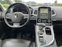 Renault Espace 1.6 dCi Initiale Paris 160PK / Export ! / Trekhaak / 4-Control / Camera / Panoramadak /