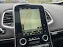 Renault Espace 1.6 dCi Initiale Paris 160PK / Export ! / Trekhaak / 4-Control / Camera / Panoramadak /