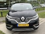 Renault Espace 1.6 dCi Initiale Paris 160PK / Export ! / Trekhaak / 4-Control / Camera / Panoramadak /