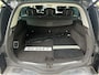 Renault Espace 1.6 dCi Initiale Paris 160PK / Export ! / Trekhaak / 4-Control / Camera / Panoramadak /
