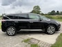 Renault Espace 1.6 dCi Initiale Paris 160PK / Export ! / Trekhaak / 4-Control / Camera / Panoramadak /