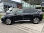 Renault Espace 1.6 dCi Initiale Paris 160PK / Export ! / Trekhaak / 4-Control / Camera / Panoramadak /