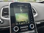 Renault Espace 1.6 dCi Initiale Paris 160PK / Export ! / Trekhaak / 4-Control / Camera / Panoramadak /