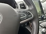 Renault Espace 1.6 dCi Initiale Paris 160PK / Export ! / Trekhaak / 4-Control / Camera / Panoramadak /