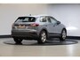 Audi Q4 e-tron 35 Edition 55 kWh | Comfortpakket | MMI navigatie plus |