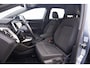 Audi Q4 e-tron 35 Edition 55 kWh | Comfortpakket | MMI navigatie plus |