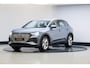 Audi Q4 e-tron 35 Edition 55 kWh | Comfortpakket | MMI navigatie plus |