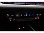 Audi Q4 e-tron 35 Edition 55 kWh | Comfortpakket | MMI navigatie plus |