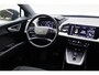 Audi Q4 e-tron 35 Edition 55 kWh | Comfortpakket | MMI navigatie plus |