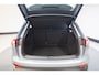 Audi Q4 e-tron 35 Edition 55 kWh | Comfortpakket | MMI navigatie plus |