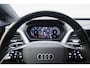 Audi Q4 e-tron 35 Edition 55 kWh | Comfortpakket | MMI navigatie plus |