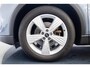 Audi Q4 e-tron 35 Edition 55 kWh | Comfortpakket | MMI navigatie plus |