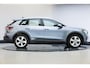 Audi Q4 e-tron 35 Edition 55 kWh | Comfortpakket | MMI navigatie plus |