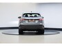 Audi Q4 e-tron 35 Edition 55 kWh | Comfortpakket | MMI navigatie plus |