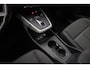 Audi Q4 e-tron 35 Edition 55 kWh | Comfortpakket | MMI navigatie plus |