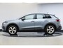 Audi Q4 e-tron 35 Edition 55 kWh | Comfortpakket | MMI navigatie plus |