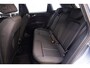 Audi Q4 e-tron 35 Edition 55 kWh | Comfortpakket | MMI navigatie plus |