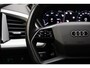 Audi Q4 e-tron 35 Edition 55 kWh | Comfortpakket | MMI navigatie plus |