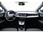 Audi Q4 e-tron 35 Edition 55 kWh | Comfortpakket | MMI navigatie plus |