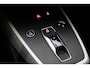 Audi Q4 e-tron 35 Edition 55 kWh | Comfortpakket | MMI navigatie plus |