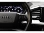Audi Q4 e-tron 35 Edition 55 kWh | Comfortpakket | MMI navigatie plus |