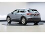 Audi Q4 e-tron 35 Edition 55 kWh | Comfortpakket | MMI navigatie plus |