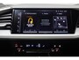 Audi Q4 e-tron 35 Edition 55 kWh | Comfortpakket | MMI navigatie plus |