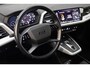 Audi Q4 e-tron 35 Edition 55 kWh | Comfortpakket | MMI navigatie plus |