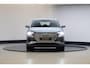 Audi Q4 e-tron 35 Edition 55 kWh | Comfortpakket | MMI navigatie plus |