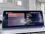 BMW 5-Serie 530i High Executive | Pano | Head up | Laser | H&K Audio | 360 Camera | €36.900,- Incl. BTW