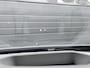 BMW 5-Serie 530i High Executive | Pano | Head up | Laser | H&K Audio | 360 Camera | €36.900,- Incl. BTW