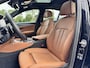 BMW 5-Serie 530i High Executive | Pano | Head up | Laser | H&K Audio | 360 Camera | €36.900,- Incl. BTW