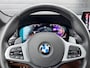 BMW 5-Serie 530i High Executive | Pano | Head up | Laser | H&K Audio | 360 Camera | €36.900,- Incl. BTW