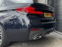 BMW 5-Serie 530i High Executive | Pano | Head up | Laser | H&K Audio | 360 Camera | €36.900,- Incl. BTW