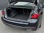 BMW 5-Serie 530i High Executive | Pano | Head up | Laser | H&K Audio | 360 Camera | €36.900,- Incl. BTW