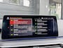 BMW 5-Serie 530i High Executive | Pano | Head up | Laser | H&K Audio | 360 Camera | €36.900,- Incl. BTW