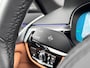 BMW 5-Serie 530i High Executive | Pano | Head up | Laser | H&K Audio | 360 Camera | €36.900,- Incl. BTW
