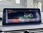BMW 5-Serie 530i High Executive | Pano | Head up | Laser | H&K Audio | 360 Camera | €36.900,- Incl. BTW