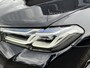 BMW 5-Serie 530i High Executive | Pano | Head up | Laser | H&K Audio | 360 Camera | €36.900,- Incl. BTW