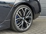 BMW 5-Serie 530i High Executive | Pano | Head up | Laser | H&K Audio | 360 Camera | €36.900,- Incl. BTW