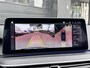 BMW 5-Serie 530i High Executive | Pano | Head up | Laser | H&K Audio | 360 Camera | €36.900,- Incl. BTW