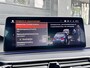 BMW 5-Serie 530i High Executive | Pano | Head up | Laser | H&K Audio | 360 Camera | €36.900,- Incl. BTW
