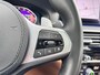 BMW 5-Serie 530i High Executive | Pano | Head up | Laser | H&K Audio | 360 Camera | €36.900,- Incl. BTW