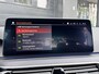 BMW 5-Serie 530i High Executive | Pano | Head up | Laser | H&K Audio | 360 Camera | €36.900,- Incl. BTW