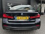 BMW 5-Serie 530i High Executive | Pano | Head up | Laser | H&K Audio | 360 Camera | €36.900,- Incl. BTW
