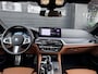BMW 5-Serie 530i High Executive | Pano | Head up | Laser | H&K Audio | 360 Camera | €36.900,- Incl. BTW